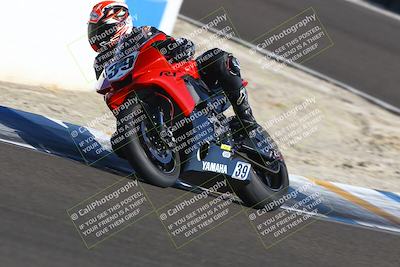 media/Nov-01-2025-TrackDaz (Sat) [[2b4d5192bc]]/B Group/220pm (Turn 6)/